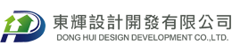 donghui.com.tw